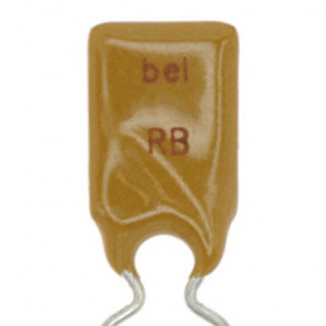 0ZRB0110FF2E Bel Fuse Inc. product image
